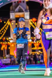 BIB: 000, 100, 5191, 502
                            <button type="button" onclick="openModal(21812662)" class="btn btn-primary btn-sm float-right btn-popup" data-toggle="modal" data-target=".modal-high-quality">
                        <i class="fas fa-shopping-cart"></i> Add to Cart
                    </button>
                                            <button type="button" onclick="isThisMe(21812662, true)" class="btn btn-success btn-sm float-right btn-popup btn-isme hidden" data-toggle="tooltip" data-placement="bottom" title="นี่คือรูปของคุณใช่ไหม คลิกที่นี่เพื่อเอาเข้าอัลบั้ม">
                        <i class="fas fa-plus"></i> Add to album
                    </button>
                    <button type="button" onclick="isThisMe(21812662, false)" class="btn btn-warning btn-sm float-right btn-popup btn-isnotme hidden">
                        <i class="fas fa-ban"></i> Remove from album
                    </button>